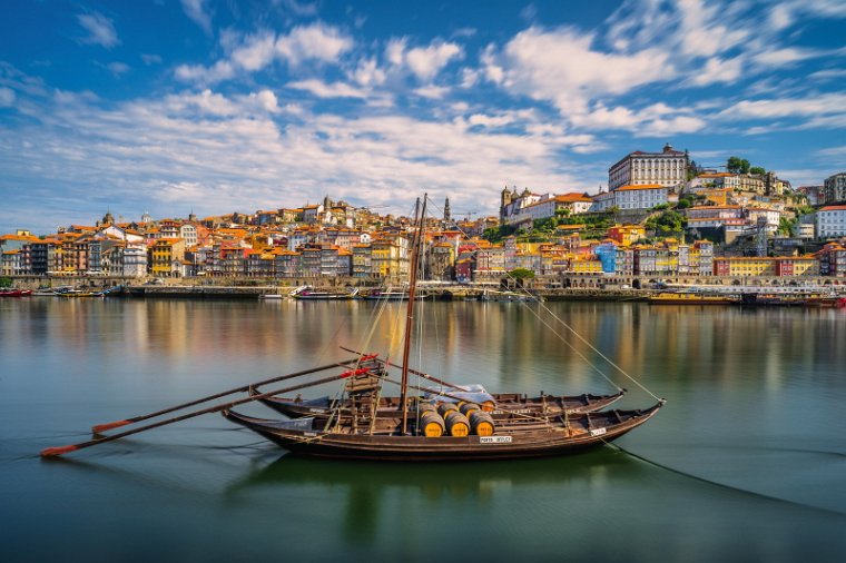 082 Porto.jpg